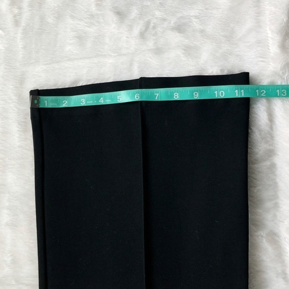 Spanx The Perfect Pant - Picture 3 of 8